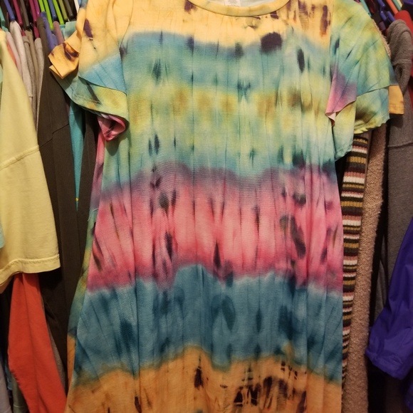 Boutique Dresses - Picture 1 of 3